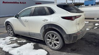 Mazda CX-30 GS AWD 2024 à Saint-Georges, Québec - 3 - w320h240px