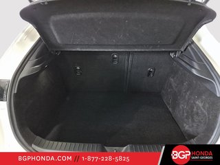 2024 Mazda CX-30 GS AWD in Saint-Georges, Quebec - 6 - w320h240px