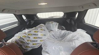 Mazda CX-30 SUNA 2024 à Saint-Georges, Québec - 6 - w320h240px