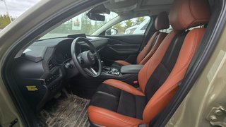 Mazda CX-30 SUNA 2024 à Saint-Georges, Québec - 3 - w320h240px