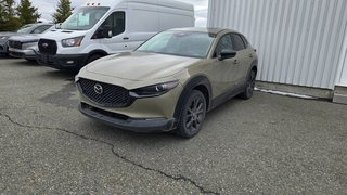 Mazda CX-30 SUNA 2024 à Saint-Georges, Québec - 2 - w320h240px