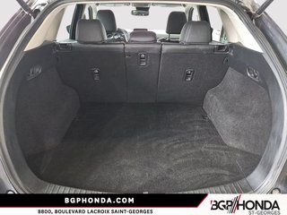 2017 Mazda CX-5 GS AWD in Saint-Georges, Quebec - 6 - w320h240px