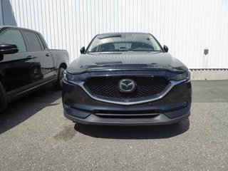 Mazda CX-5 GT AWD 2019 à Saint-Georges, Québec - 3 - w320h240px