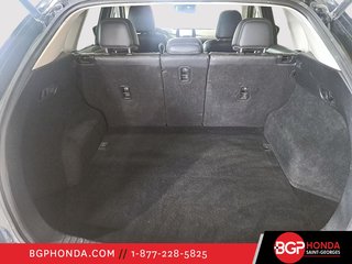 2019 Mazda CX-5 GT AWD in Saint-Georges, Quebec - 6 - w320h240px