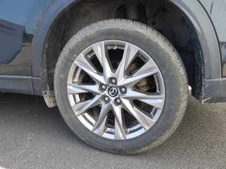 Mazda CX-5 GT AWD 2019 à Saint-Georges, Québec - 5 - w320h240px