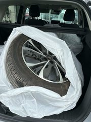 2022 Mazda CX-5 GS AWD in Saint-Georges, Quebec - 4 - w320h240px