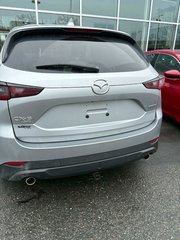 2022 Mazda CX-5 GS AWD in Saint-Georges, Quebec - 3 - w320h240px