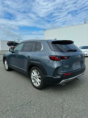 2024 Mazda CX-50 GT TURBO in Saint-Georges, Quebec - 2 - w320h240px