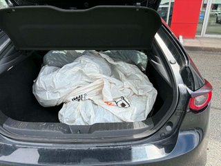 2024 Mazda 3 Sport GT in Saint-Georges, Quebec - 4 - w320h240px