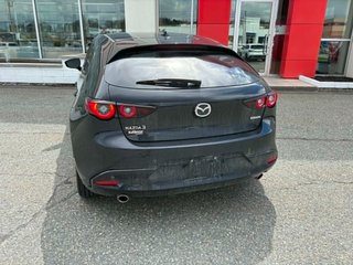 2024 Mazda 3 Sport GT in Saint-Georges, Quebec - 3 - w320h240px