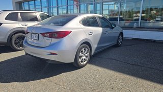 2017 Mazda 3 GX in Saint-Georges, Quebec - 4 - w320h240px