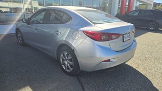 2017 Mazda 3 GX in Saint-Georges, Quebec - 3 - w320h240px
