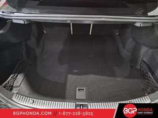2018 Mercedes-Benz C-Class C 300 in Saint-Georges, Quebec - 6 - w320h240px