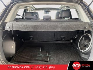 Mitsubishi RVR SE LIMITED AWD 2018 à Saint-Georges, Québec - 6 - w320h240px