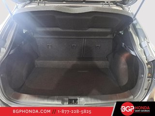 2017 Nissan Qashqai S AWD in Saint-Georges, Quebec - 6 - w320h240px