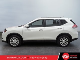 2015  Rogue in Saint-Georges, Quebec - 5 - w320h240px