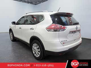 2015  Rogue in Saint-Georges, Quebec - 4 - w320h240px