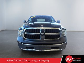 Ram 1500 ST 4X4 2013 à Saint-Georges, Québec - 2 - w320h240px