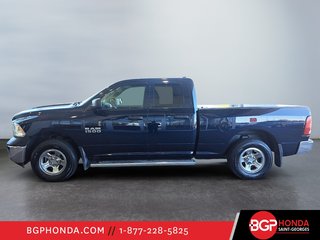 Ram 1500 ST 4X4 2013 à Saint-Georges, Québec - 5 - w320h240px