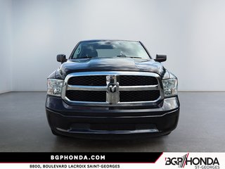 2016 Ram 1500 ST 4x4 in Saint-Georges, Quebec - 2 - w320h240px