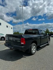 2016 Ram 1500 ST 4x4 in Saint-Georges, Quebec - 3 - w320h240px