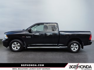 2016 Ram 1500 ST 4x4 in Saint-Georges, Quebec - 5 - w320h240px