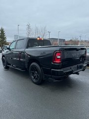Ram 1500 SPORT 2025 à Saint-Georges, Québec - 3 - w320h240px