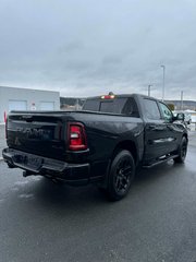 Ram 1500 SPORT 2025 à Saint-Georges, Québec - 5 - w320h240px