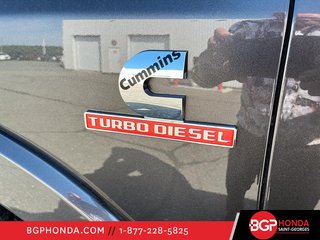 2022 Ram 2500 LARAMIE in Saint-Georges, Quebec - 6 - w320h240px