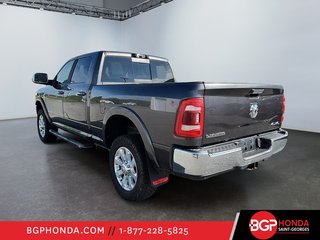 2022 Ram 2500 LARAMIE in Saint-Georges, Quebec - 4 - w320h240px