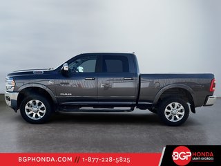 2022 Ram 2500 LARAMIE in Saint-Georges, Quebec - 5 - w320h240px
