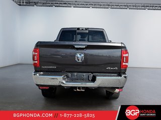 2022 Ram 2500 LARAMIE in Saint-Georges, Quebec - 3 - w320h240px