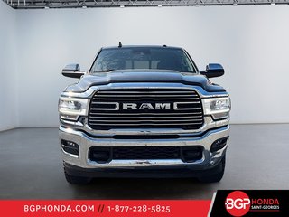 2022 Ram 2500 LARAMIE in Saint-Georges, Quebec - 2 - w320h240px