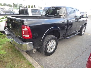 2022 Ram 2500 LARAMIE in Saint-Georges, Quebec - 2 - w320h240px