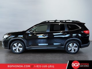 Subaru ASCENT TOURING 2020 à Saint-Georges, Québec - 5 - w320h240px