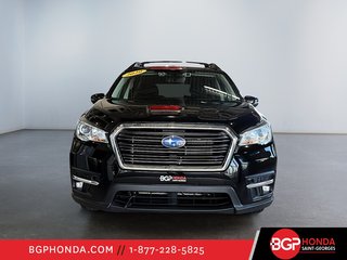 Subaru ASCENT TOURING 2020 à Saint-Georges, Québec - 2 - w320h240px