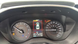 2021 Subaru Crosstrek TOURING in Saint-Georges, Quebec - 3 - w320h240px