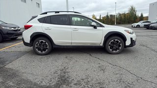 2021 Subaru Crosstrek TOURING in Saint-Georges, Quebec - 2 - w320h240px