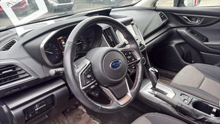 2021 Subaru Crosstrek TOURING in Saint-Georges, Quebec - 6 - w320h240px