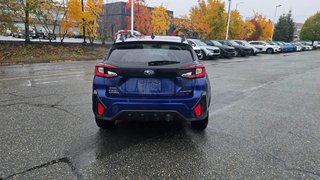 2024 Subaru Crosstrek ONYX in Saint-Georges, Quebec - 5 - w320h240px