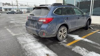 Subaru Outback LIMITED 2019 à Saint-Georges, Québec - 5 - w320h240px