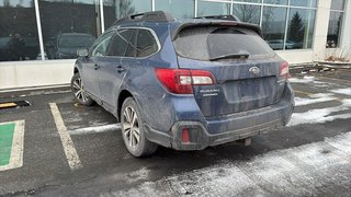 Subaru Outback LIMITED 2019 à Saint-Georges, Québec - 3 - w320h240px