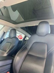Tesla Model 3 Standard Range Plus 2020 à Saint-Georges, Québec - 6 - w320h240px