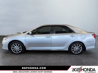 Toyota Camry LE 2012 à Saint-Georges, Québec - 3 - w320h240px