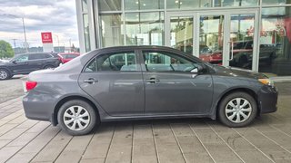 Toyota Corolla CE 2013 à Saint-Georges, Québec - 2 - w320h240px