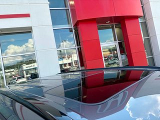 2023 Toyota Highlander XSE in Saint-Georges, Quebec - 6 - w320h240px