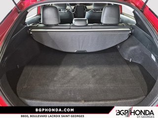 2021 Toyota Prius Prime PRIME in Saint-Georges, Quebec - 6 - w320h240px