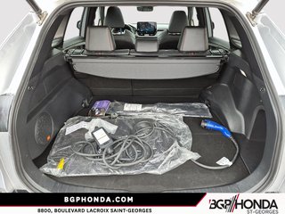 2023 Toyota RAV4 Prime XSE HYBRID in Saint-Georges, Quebec - 6 - w320h240px
