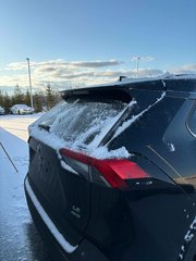 Toyota RAV4 LE AWD 2020 à Saint-Georges, Québec - 3 - w320h240px