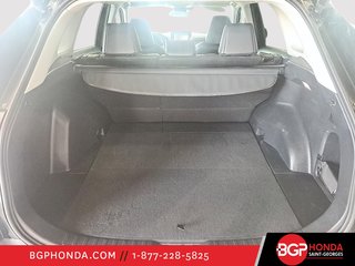2021 Toyota RAV4 XLE in Saint-Georges, Quebec - 6 - w320h240px